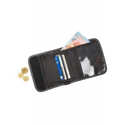 Tatonka Euro Plånbok